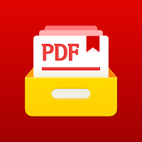Turbo PDF - Read & Manage