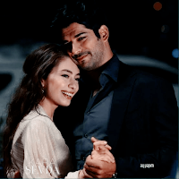 Kara sevda - مسلسل حب أعمى