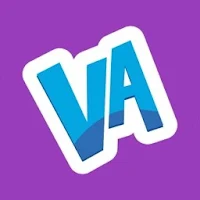 VidAventura