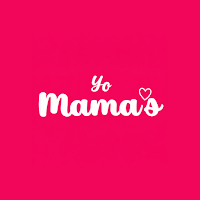 YO MAMAS