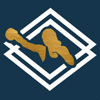 Brave Boxing Club