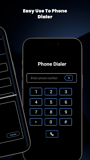 Apple Carplay App for Android Screenshot 2