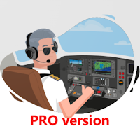 PRO FAA Instrument  Exam Prep.