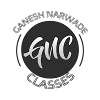 GNC EDUCARE
