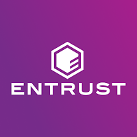 Entrust IDV