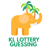 KL All Lottery Guessing Result