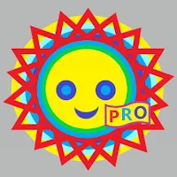 Blue Eye Pro
