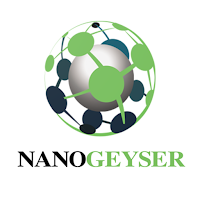 NANOGEYSER