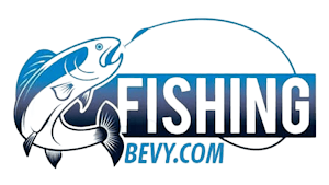 FishingBevy Screenshot 0