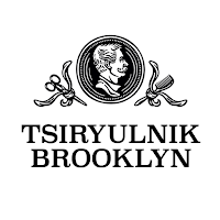 ​Tsiryulnik Brooklyn