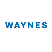Waynes Coffee