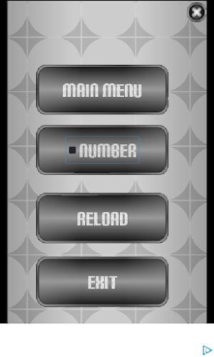 slide puzzle birds Screenshot 3
