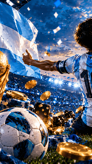 Bplay casino online Argentina Screenshot 1