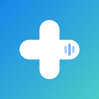 MediSay - AI Medical Assistant