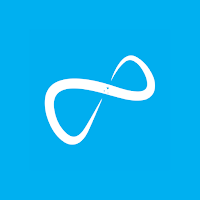 Infinit Invoice