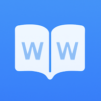 WordWise – Learn English