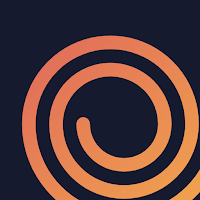 Tadh: Native Bluesky Client