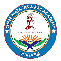 SHREE MATA ACADEMY
