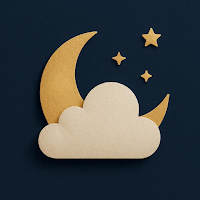 Kaelu - Weather Forecast