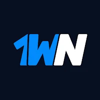 1win