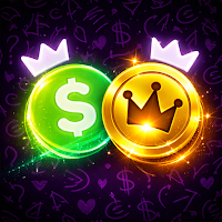 Crown Coins Casino