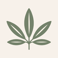 Velvet Leaf & Co.