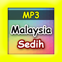 Kumpulan Lagu Malaysia Sedih P