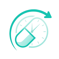 Pill Reminder : Assistant