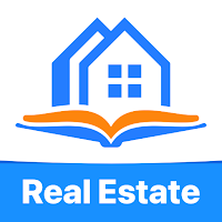 Real Estate Exam Prep 2026