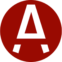 MobileInbox