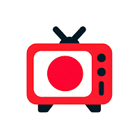 TV Japonesa en vivo NihonTV