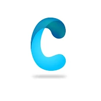 Truelinc