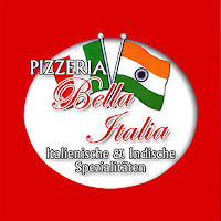 Pizzeria Bella Italia