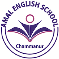 AMAL ENGLISH SCHOOL