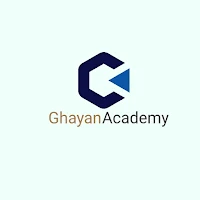 Ghayan Academy