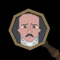 WHODUNNIT