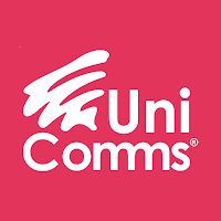 Unicomms