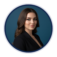 Professional Headshot Photo