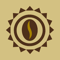 Café mi alma de Veracruz