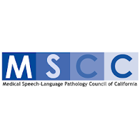 MSCC Mobile