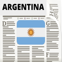 Diario argentina