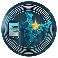 IndiaStar Mobile