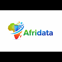 Afridata