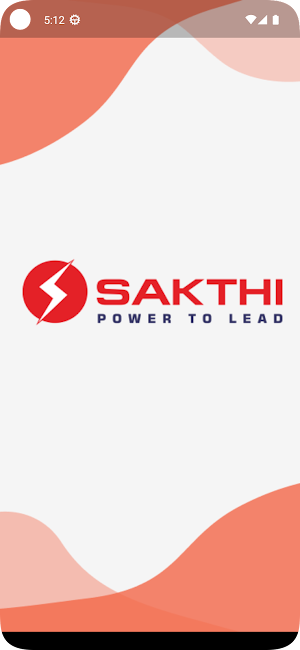 Sakthi Outlet Screenshot 2