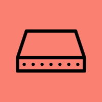 Concrete Calculator