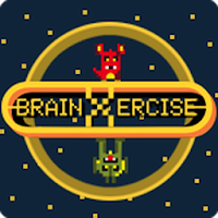 Brain Excercise