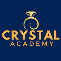 CRYSTAL ACADEMY