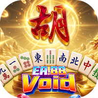 EA88Void
