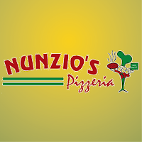 Nunzio's Pizza