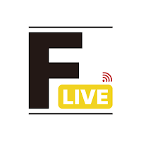 FlatLive